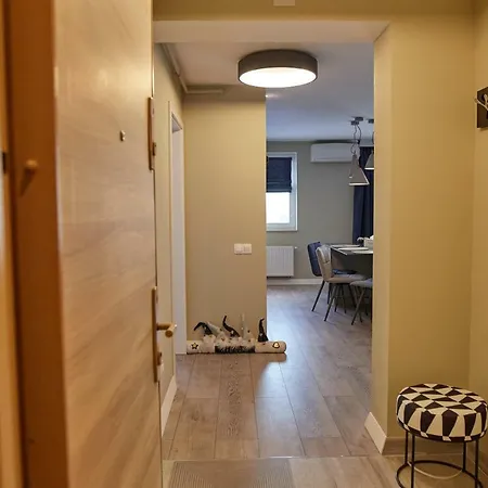 Quiboo #2 Apartment Brasov Exterior photo