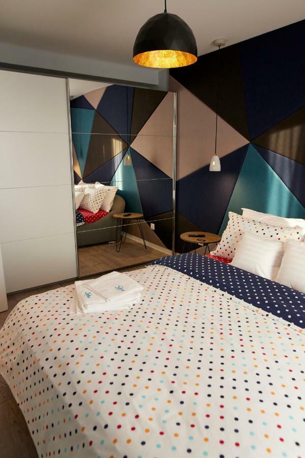 Apartamento Quiboo #2 *