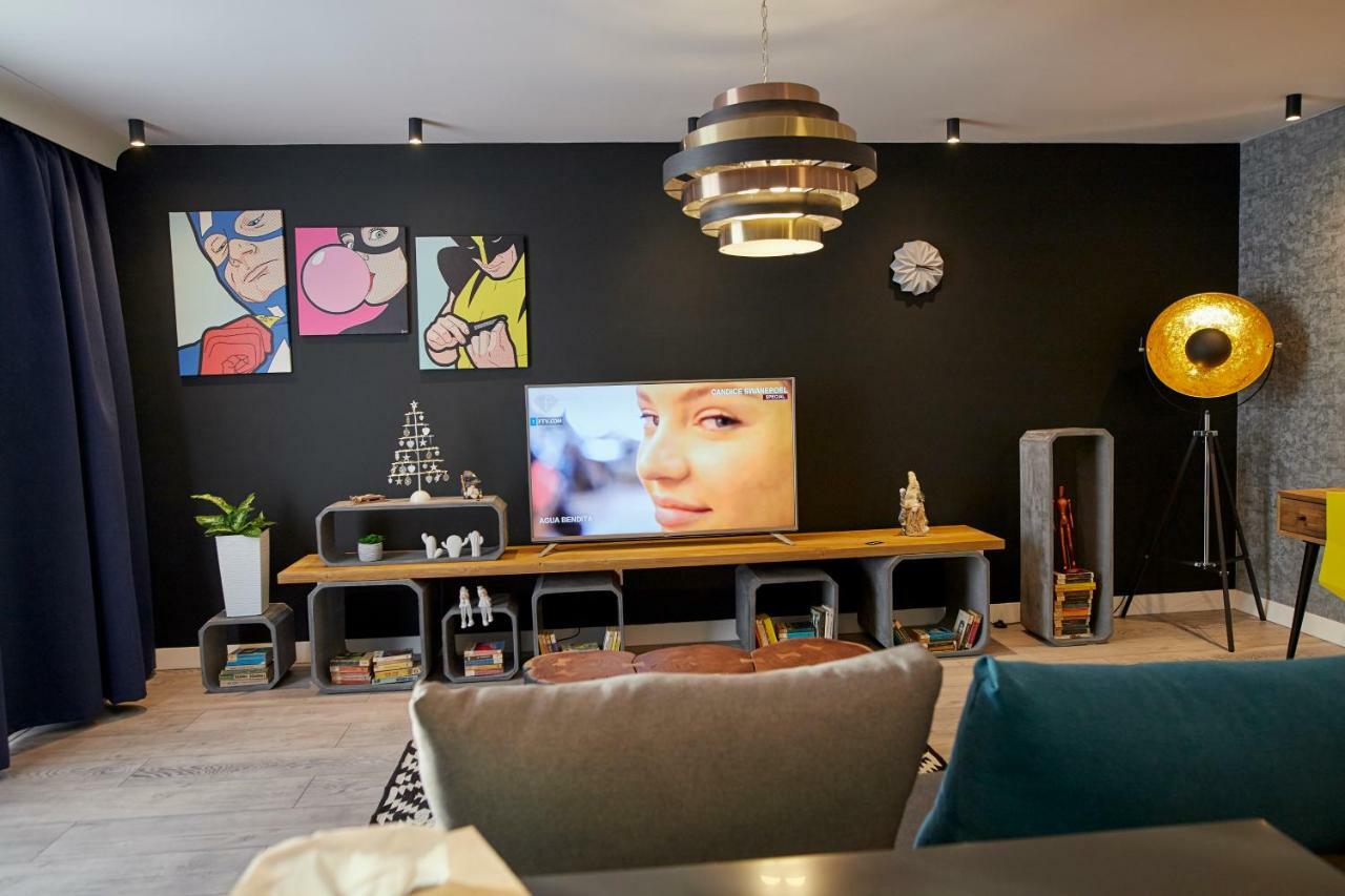 Apartamento Quiboo #2 *