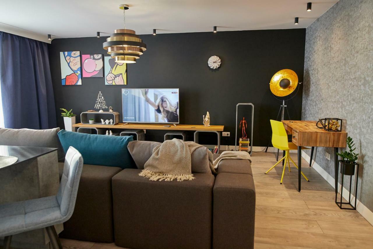 Apartamento Quiboo #2 *