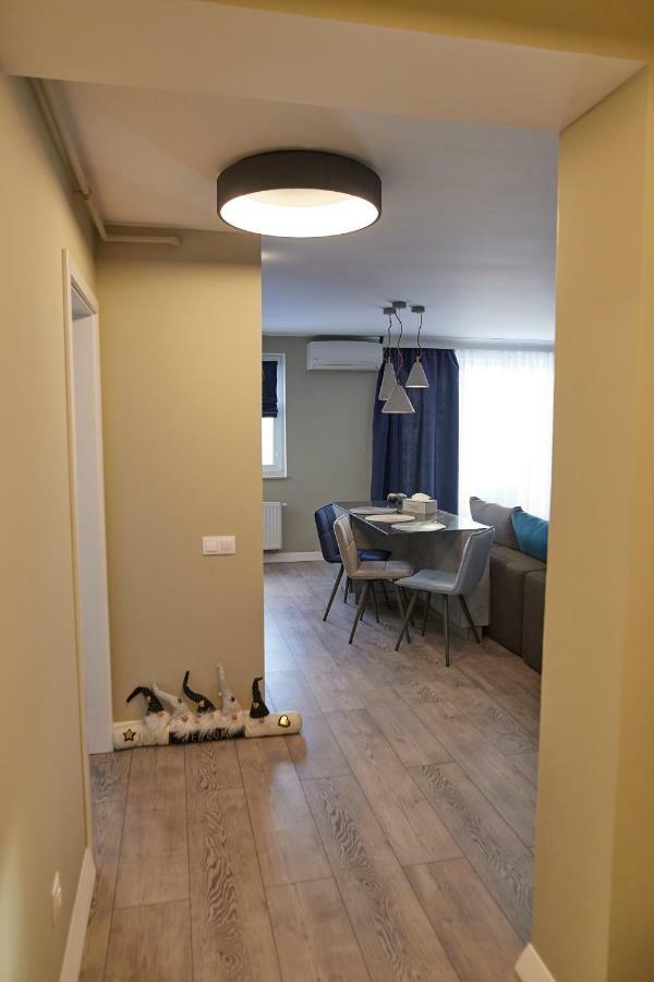 Apartment Quiboo #2 *